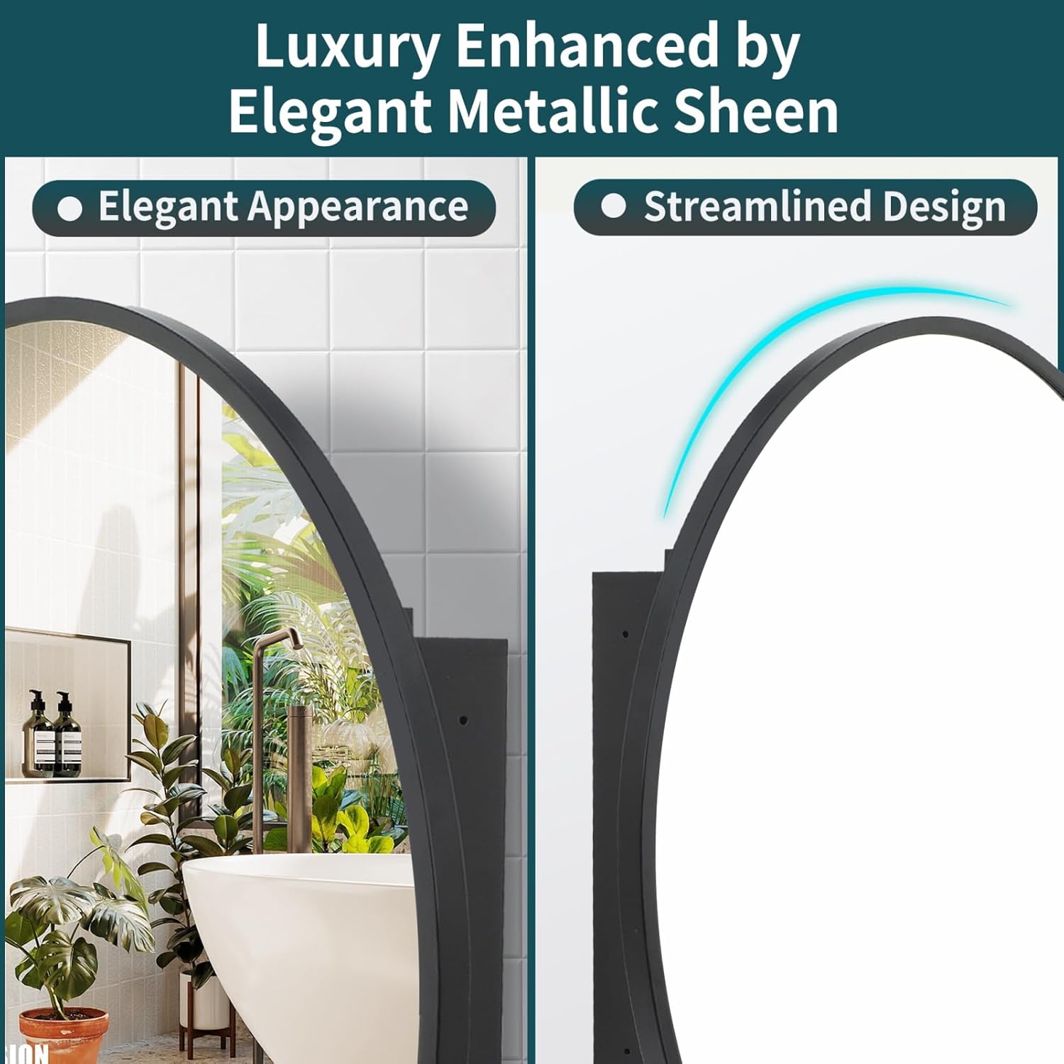 rossin フレームセット(日東s65、BBおまけ) rossin フレームセット